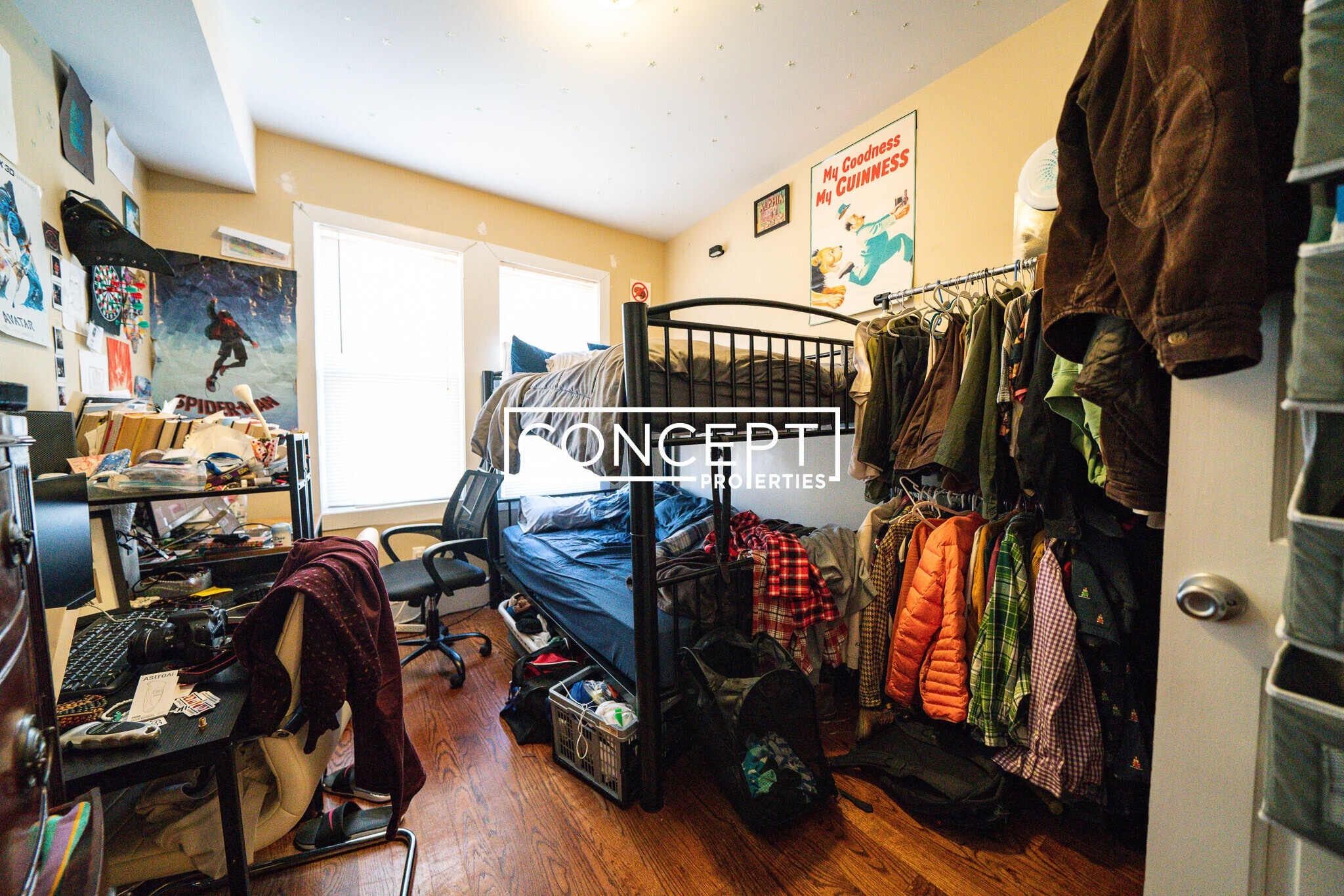 Building Photo - 10 Bickford Ave