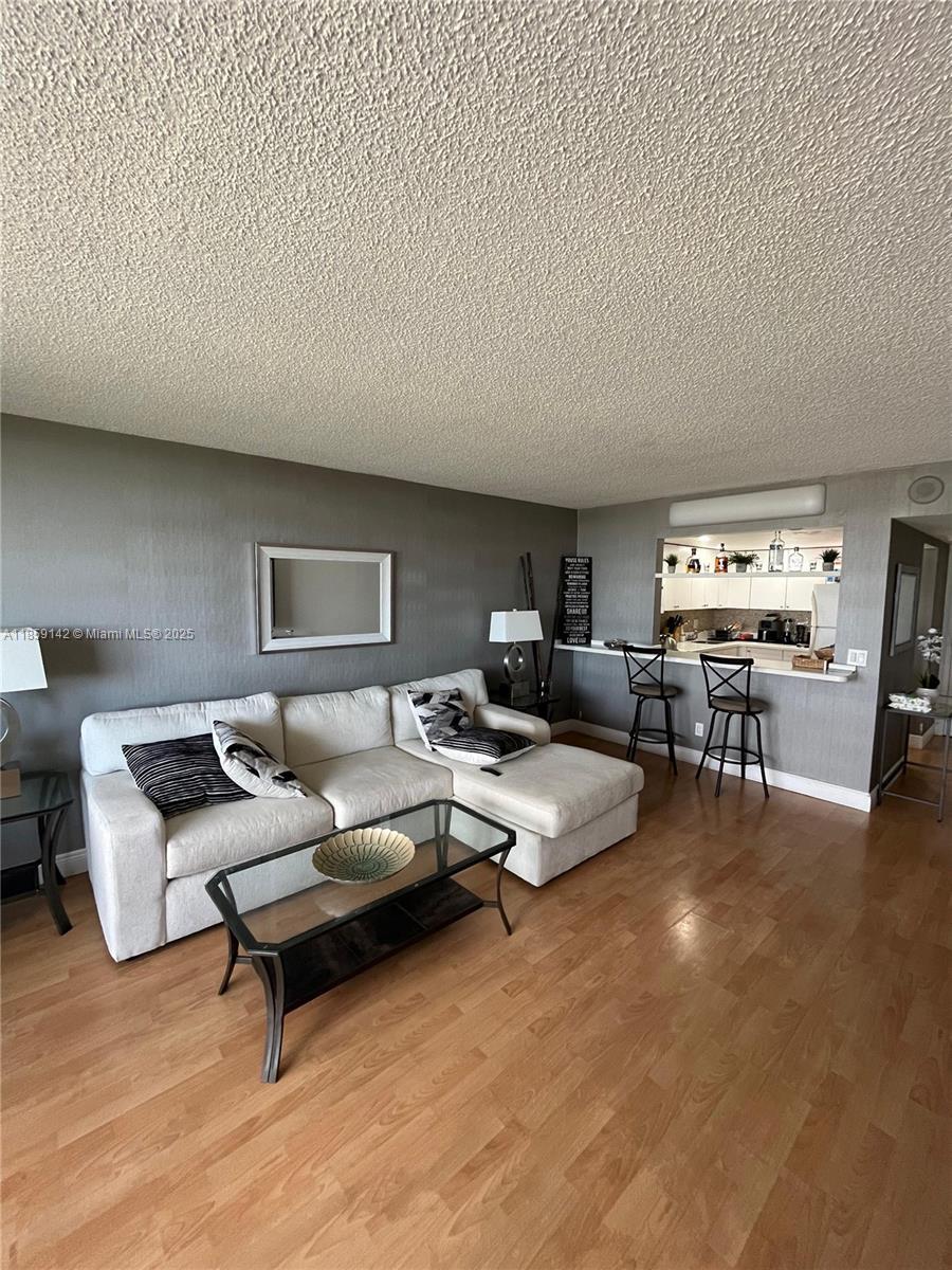 Building Photo - 13499 Biscayne Blvd