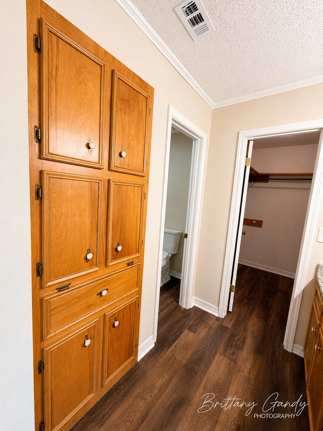 Building Photo - 4824 LA-3276