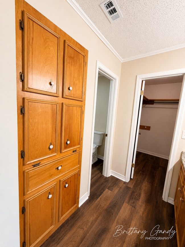 Building Photo - Rental Property on Frierson