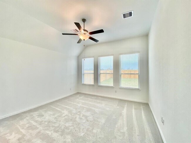 Building Photo - 8710 Morning Glow Dr