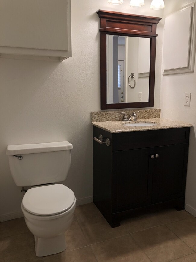 Building Photo - 3608CO