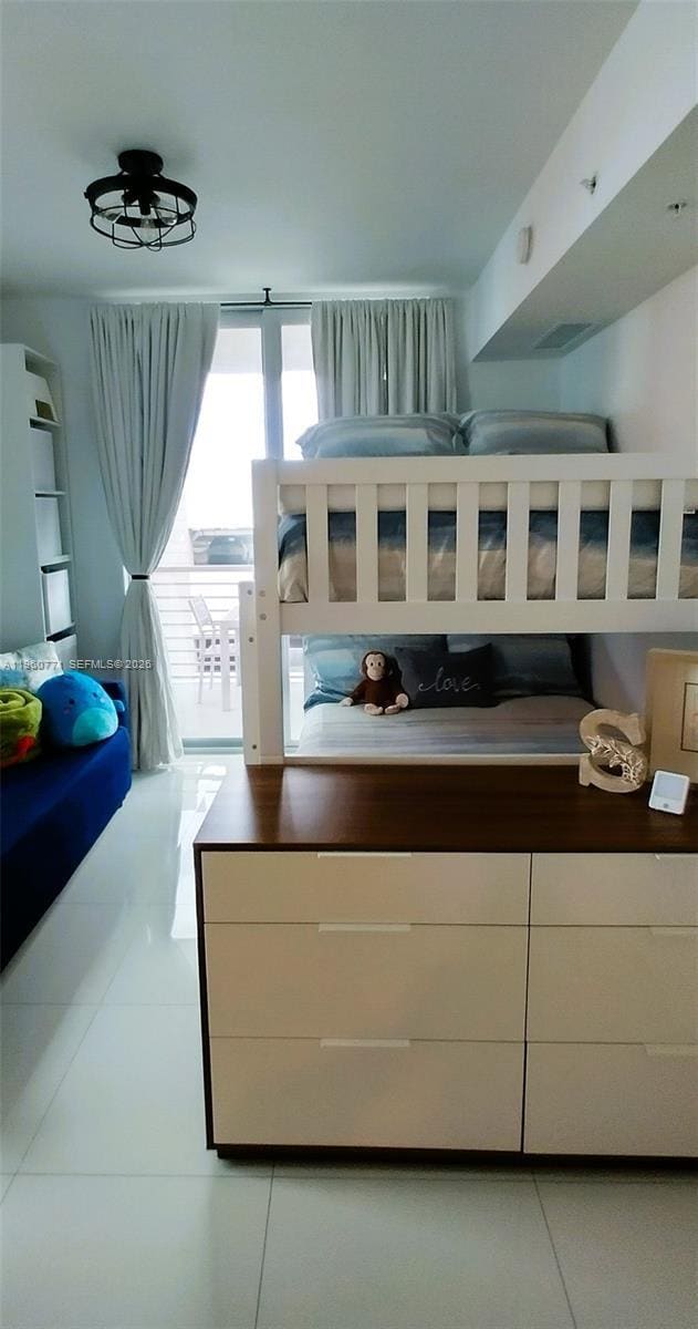 Building Photo - 7661 NW 107th Ave