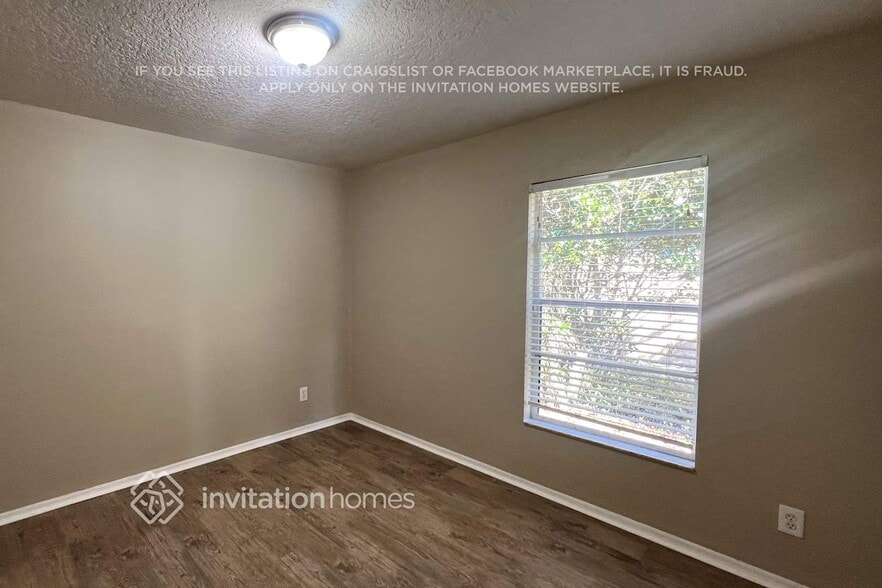 Building Photo - 924 Woodson Hammock Cir