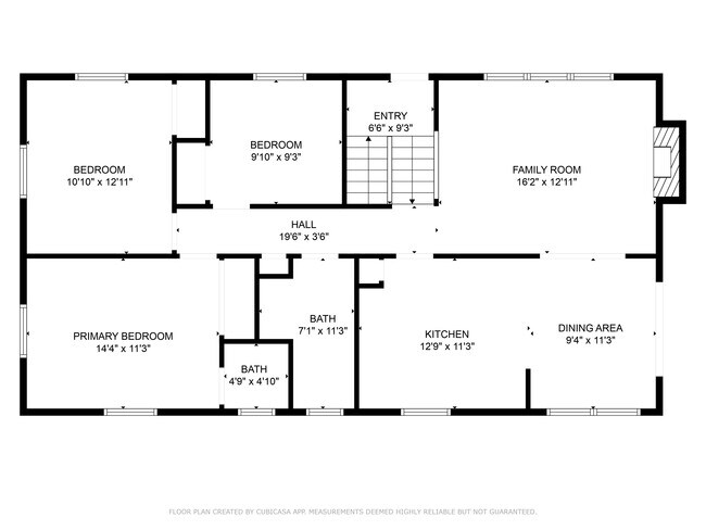 Building Photo - 20 Trumet Rd