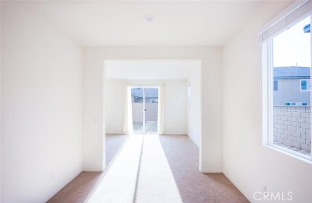 Building Photo - 5336 Cormorant Ct