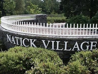 Building Photo - 7 Village Hill Ln