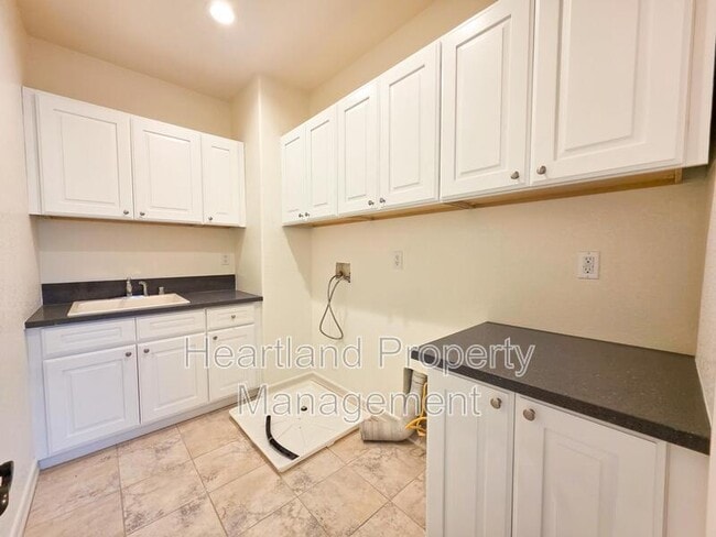 Building Photo - 11358 Nahama Ln