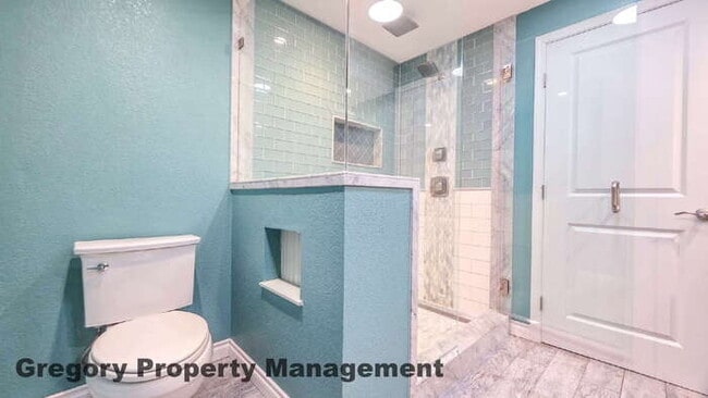 Building Photo - First Time Rental! Newly Remodeled 3bed 2bath Super clean home in top condition. Just under 1 acr...