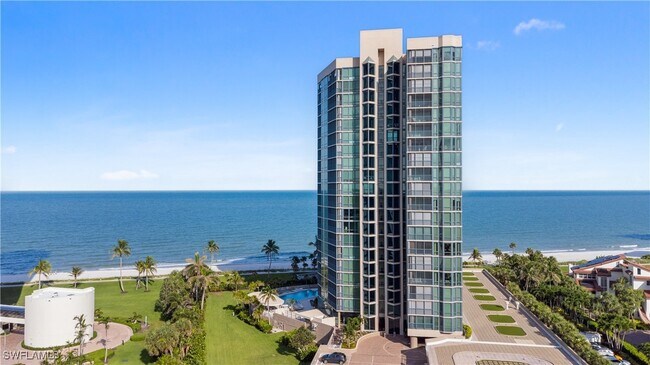Building Photo - 4651 Gulf Shore Blvd N