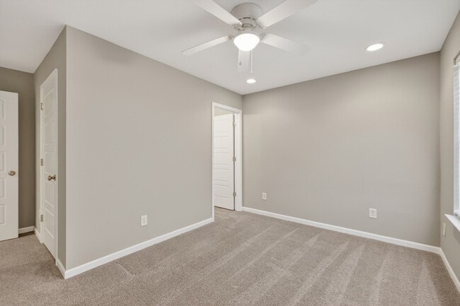 Building Photo - 3524 Learning Ln