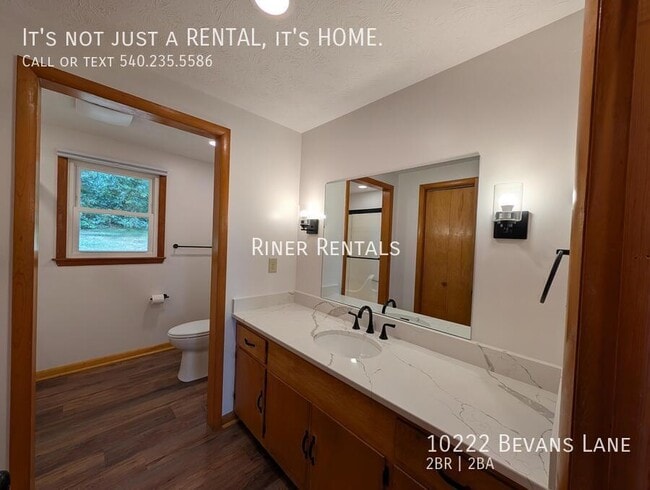 Building Photo - 10222 Bevans Ln
