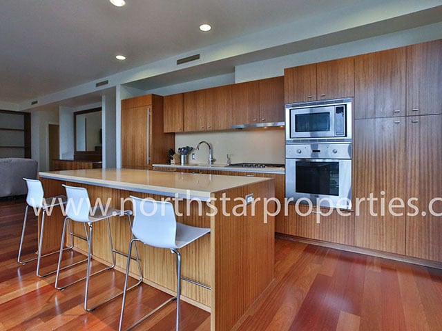 Building Photo - South Waterfront Atwater Perfection