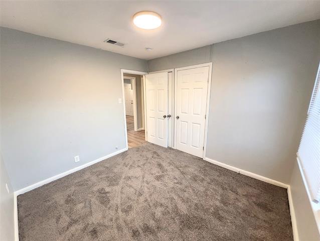 Building Photo - 1508 Connally Terrace