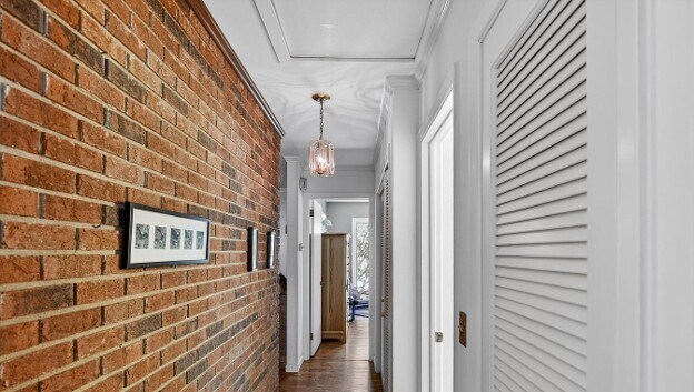 Building Photo - 186 Catherine Dr