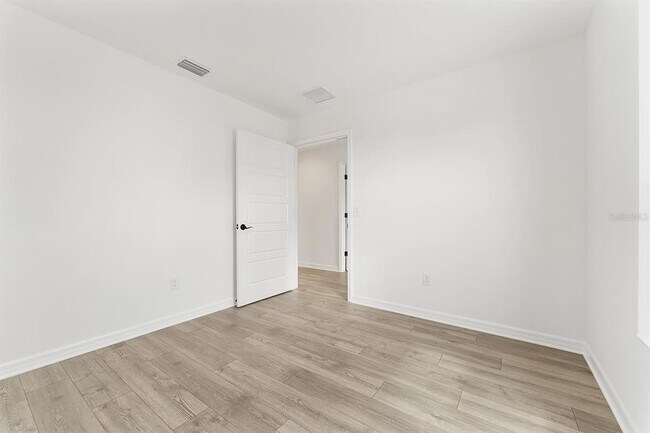 Building Photo - 7848 Byers St