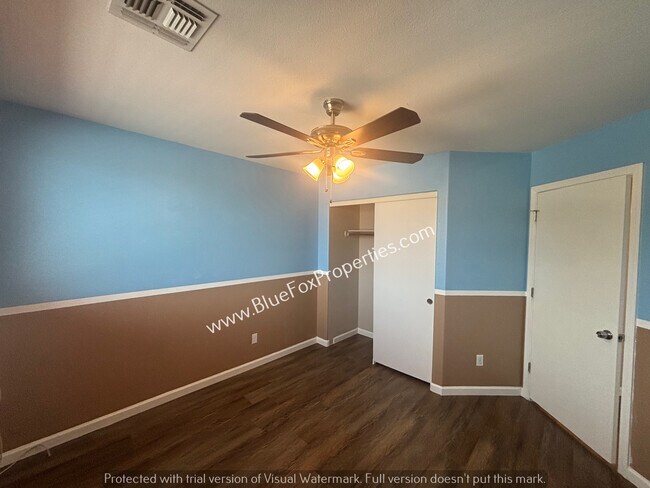 Building Photo - 8938 E Sugar Sumac St