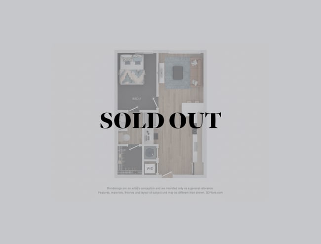 A1.1 (1) - Lumen on Ninth