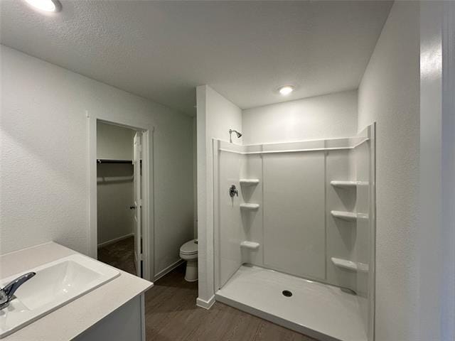 Building Photo - 1629 Elliott Rd