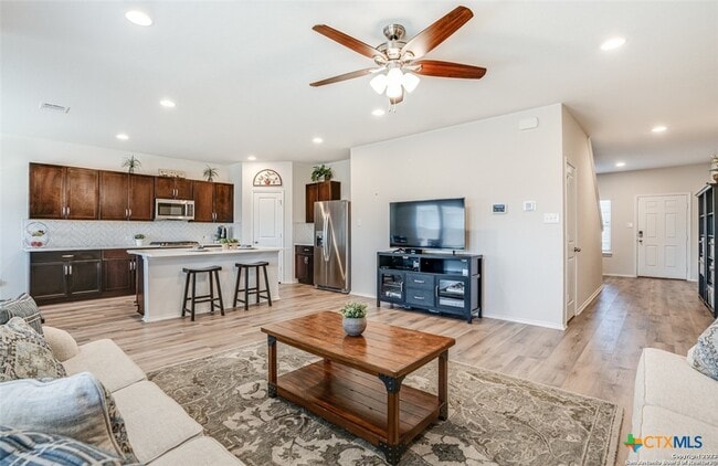 Building Photo - 2946 Wolfcreek