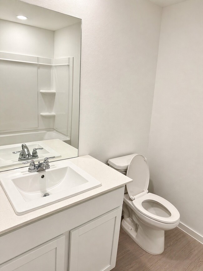Building Photo - 22724 Hackberry Leaf Dr