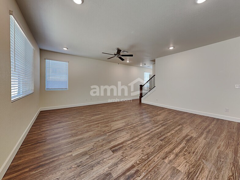 Building Photo - 6143 Theodore St