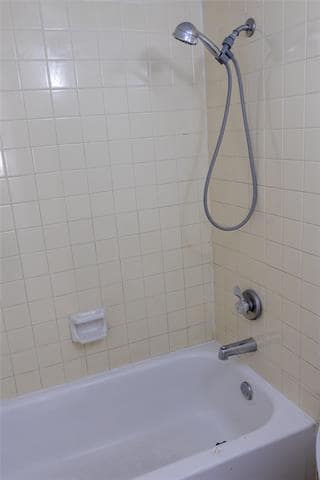 Building Photo - 1716 Place One Ln