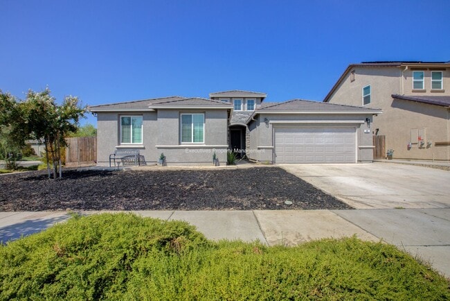 Building Photo - 495 Daffodil Dr