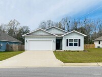 Building Photo - 874 Windhill Dr