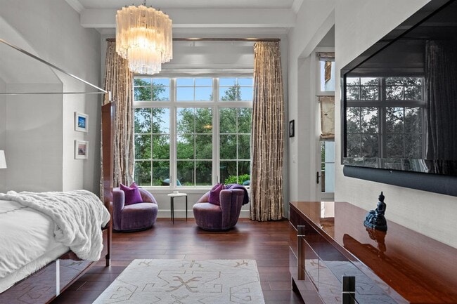 Building Photo - 12724 Blue Stem Trail