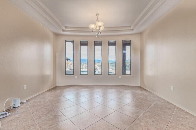 Building Photo - 13915 E Cienega Creek Dr