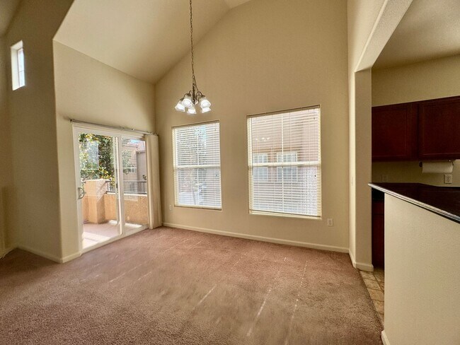 Building Photo - Welcome Home To This Adorable North Natomas Condo!