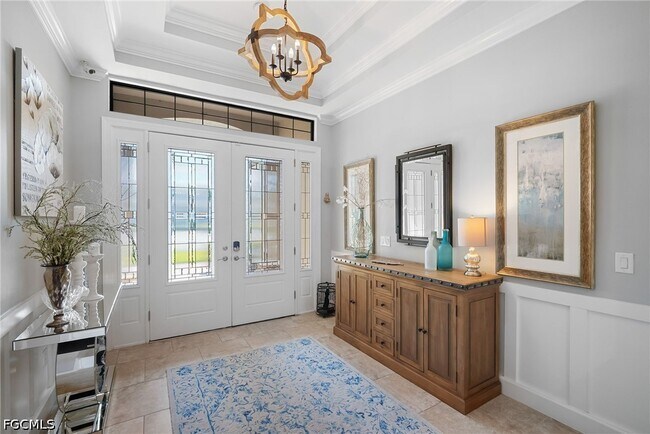 Building Photo - 3307 Chestnut Grove Dr