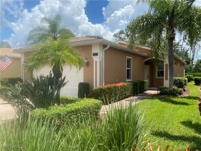 Building Photo - 15377 Cortona Way