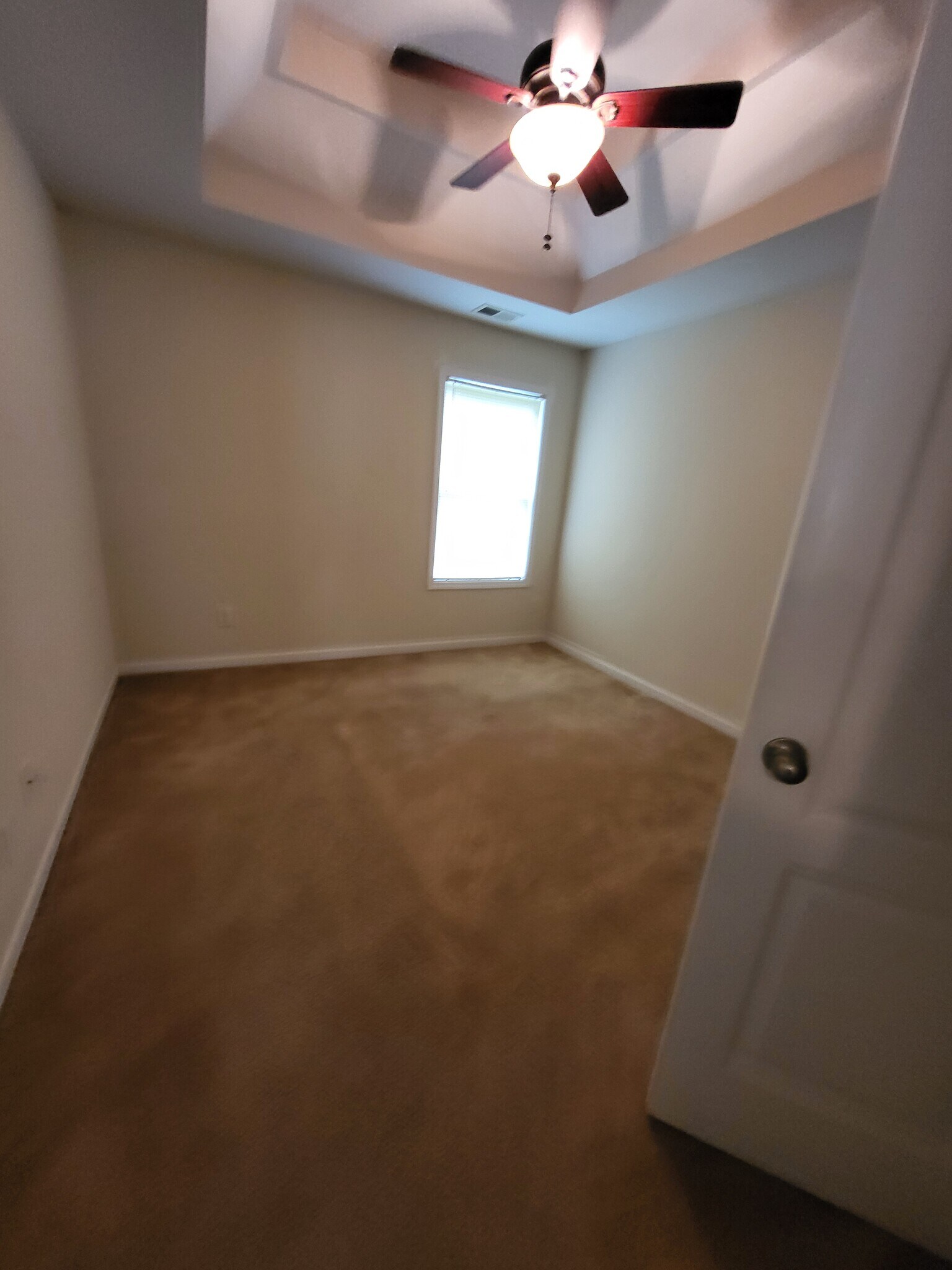 Building Photo - 316 Yorkshire Trce