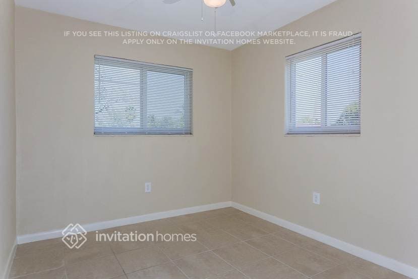 Building Photo - 1230 NW 176th Terrace