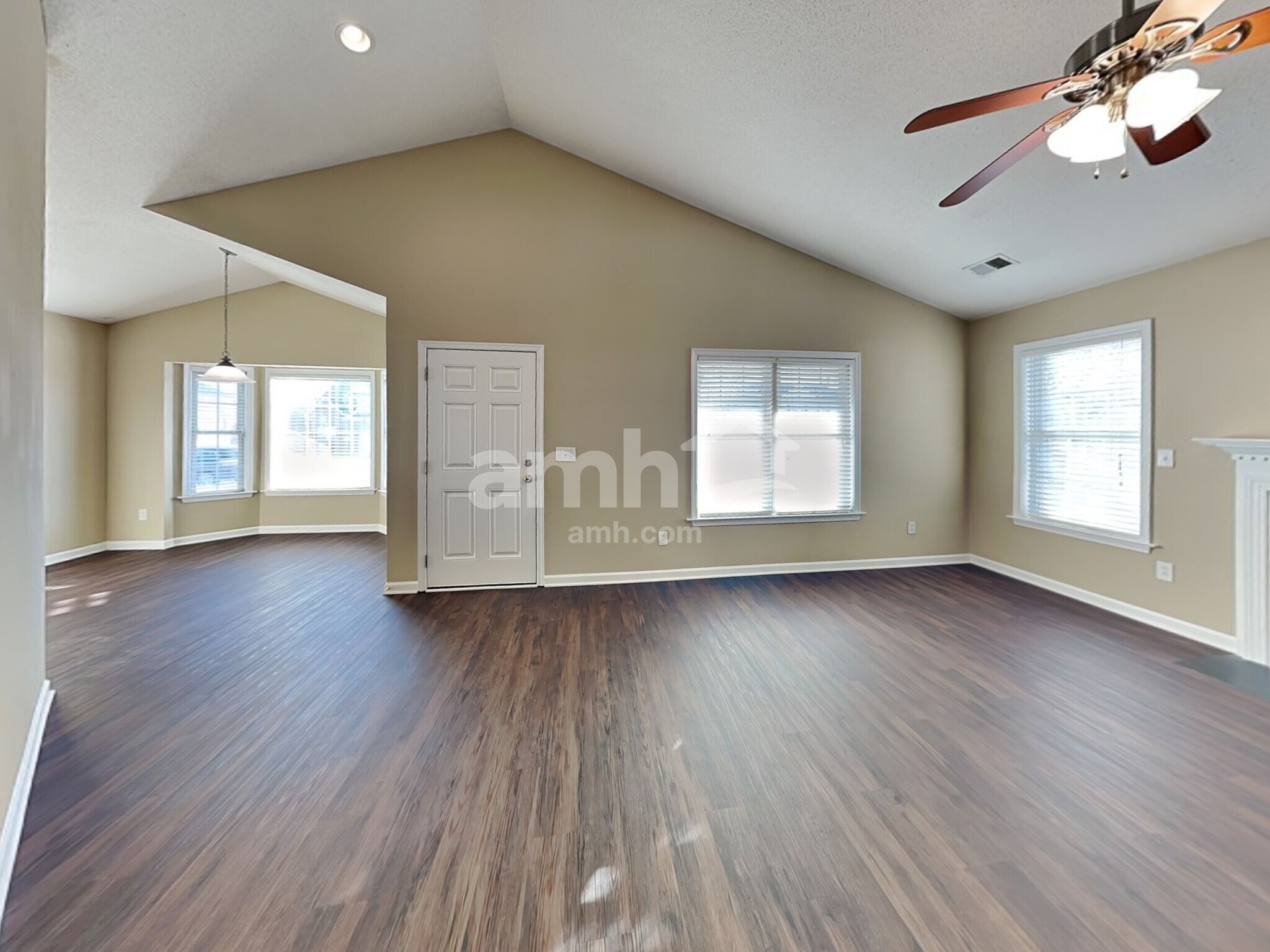 Building Photo - 433 Stoney Run Dr