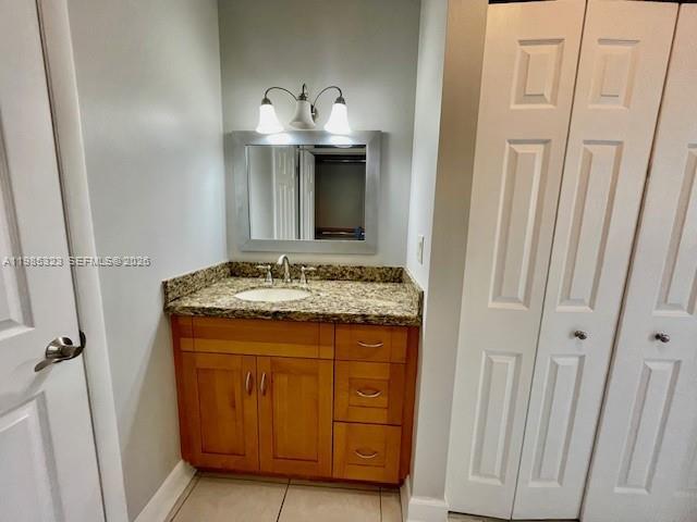 Building Photo - 9000 SW 137th St