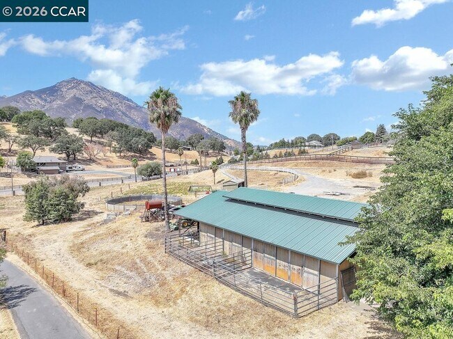 Building Photo - 4161 Leon Dr
