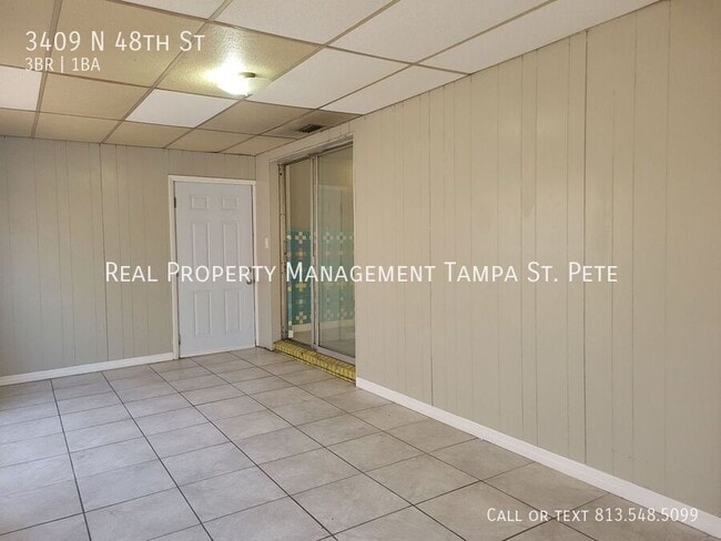 Building Photo - 3409 N 48th St