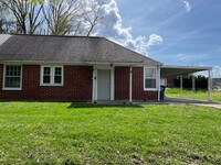 Building Photo - 432 Sequoyah Dr