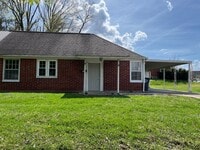 Building Photo - 432 Sequoyah Dr