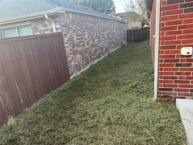 Building Photo - 2009 Testament Trail