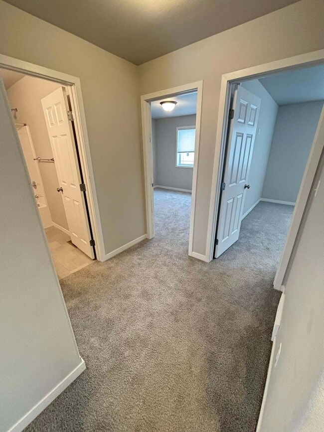 Building Photo - 3717 50th St S