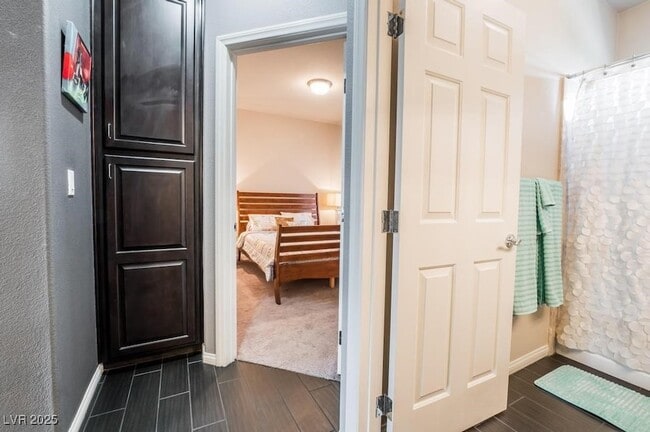 Building Photo - 6822 Cavatina Ave