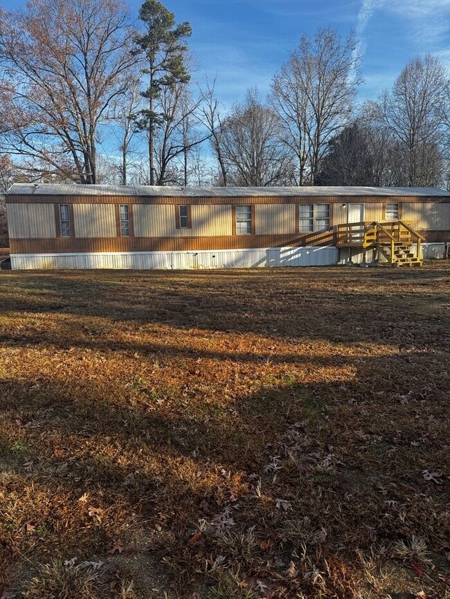 Building Photo - 518 Daugherty Rd