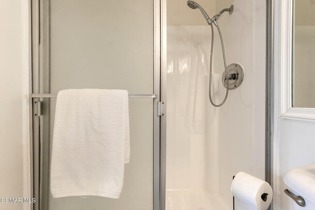 Building Photo - 5700 Etiwanda Ave