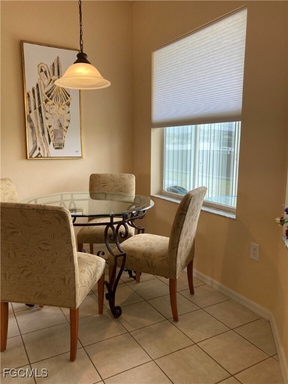 Building Photo - 2425 Embers Pkwy W