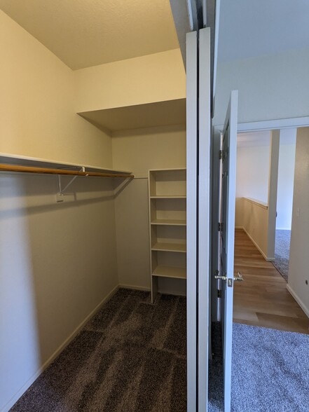 Building Photo - 2971 W 119th Ave