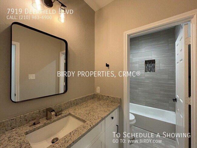 Building Photo - 7919 Deerfield Blvd